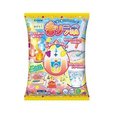 크라시에 포핀쿠킨 향기라보 후르츠맛, 1개