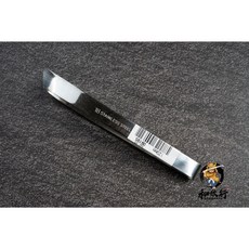 和欣行 現貨、日本 堺孝行 斜口魚骨拔 120MM 09195, 1個