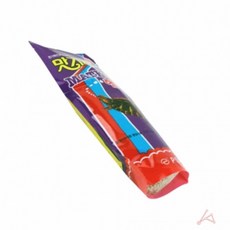 청거북 사료 160g 청거북이밥 거북이먹이, 1개, 1g