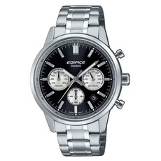 CASIO EDIFICE 計時碼錶 EFR-575D-1A