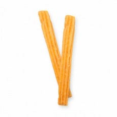 [냉동생지] 크럼 플레인 츄러스 (57g X 10개)