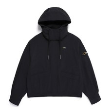 내셔널지오그래픽 리머 후드 탈부착 점퍼 N251WJP040 436131