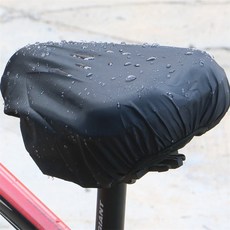 우아한집사 다용도 방수 커버 의자덮개