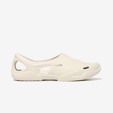 휠라 FILA 슬릭 클로그 (1SM02607G_920) 275758