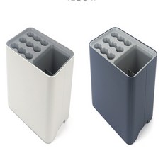 우산꽂이 [가빈스토어] 대용량우산꽂이 인테리어우산꽂이, 쿨그레이/그레이