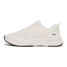 휠라 휠라 공식 FILA WAVIEW(여성용)