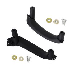 BMW F25 F26 X3 X4 車門內側扶手, 1個