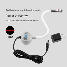 재봉틀 확장 테이블 플라스틱 접이식 보드 기계 DIY 공예 재단사 양재 확장 플레이트 도구, 01 100mw Line