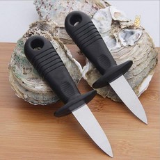 (리빙 조개칼) 굴칼 꼬막까기 해산물 다용도 꼬막칼 조개칼 굴칼 꼬막칼 조개까기 꼬막까기wnqkddydvna2253