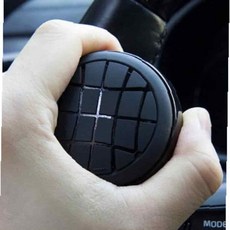 파워핸들 메탈베어링