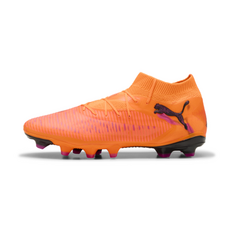 푸마 puma FUTURE 8 PRO FGAG 115812