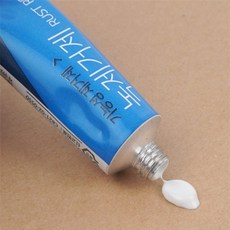 윤스스토어 녹제거제 철근녹제거