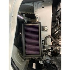 普菲迅國際 TOYOTA TOWN ACE 1.5L 高流量濾網，提升引擎效能，保護引擎，延長使用壽命, 1個, 1