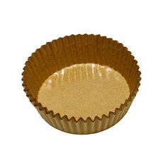 일성 코팅 마드렌느컵 85mm, 크라프트, 100개