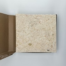 냉동 명태곤이 고니 블럭형 반판 3.75kg 동태알 이리 알탕재료, 1