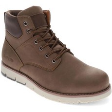 리바이스 남성 찰스 셔츠