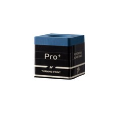 TP Pro+ TURNING POINT 터닝 포인트 티피 쵸크, 1개, 블루