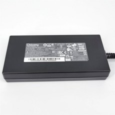 群光 150W 4.5*3.0mm 變壓器 F751 K571 N571 X571 G501 FX570 N501, 1個