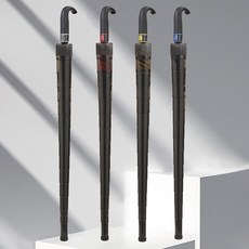 까사도르 캡커버 튼튼 장우산