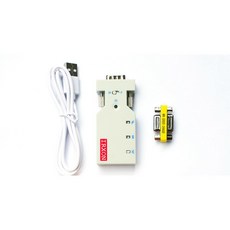 崇德鋪 水木行BT578_V3串口藍牙交換機路由器調試器 RS232轉RJ45無線Console 投影儀可用, 1個, BT578適配器