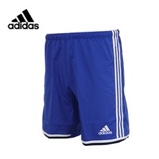 아디다스 콘디 14 쇼트(G70819) 반바지 단체 유니폼