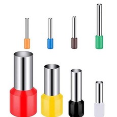 클레이바 세차 840pcs 1mm-10mm 미니 클레이 커터 귀걸이 구멍 중공 라운드 도자기 도구 만들기 폴리머 클레이 도구 및 용품 클레이 압출기, 8개