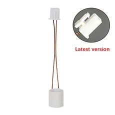 티에이치 엔더 3 V3 KE 세라믹 히터 (Creality K1c /K1 Max 핫엔드용) 서미스터 카트리지 센서 히팅 24V 6, 05 ramic heater