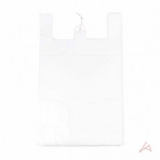 일반봉투 5호 1봉(100매) 백색, 1개, 1ml