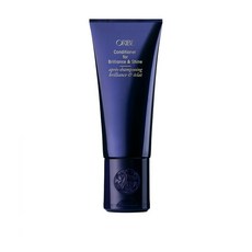 ORIBE 오리베 컨디셔너 포 브릴리언스 앤 샤인, 1개, 150ml