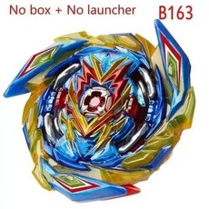 런처 GT 버스트 B-173 B169 B170 아레나 장난감 드레인 파프니르 메탈, B163