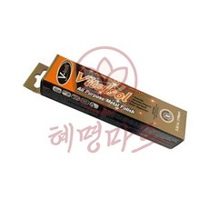 다목적 금속 광택제 100g