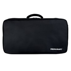페달크래프트 멀티이펙터 케이스 PT300 (53cm x 27cm x 10cm), 1개