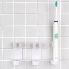 거치대 전동칫솔