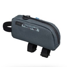 PRO Discover 上管包 700ml lol公路車 自行車 上管包 座管包, 1個