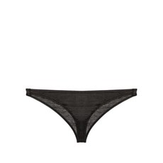 메종클로즈 라 팜므 아마조네 브리프