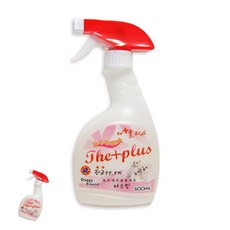 강아지탈취제 쟈스민 500ml 고양이탈취제 애견탈취제 강아지냄새제거