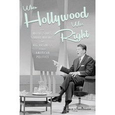 (英文圖書)When Hollywood Was Right 精裝版, Cambridge University Press, 英文