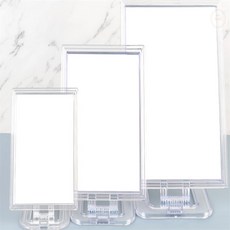 살루미스토어 사각거울 사각거울대, 대