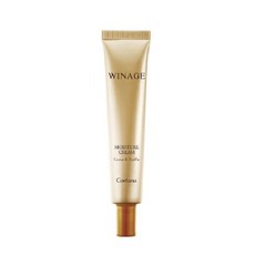 코리아나 위네이지 모이스처 철벽보습 5종(스킨로션 더블), 1세트