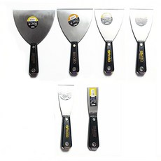 휘어지는 유연형 스마토 헤라 [W14CFB7], 3사이즈 76mm, 3사이즈 76mm