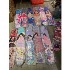 xdy 星座系列 滑板板面, 如圖所示, 1個