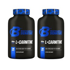 BODYBUILDING 蛋白質保健膠囊 500mg, 2個, 180 件