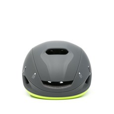 오클리 로고 헬멧