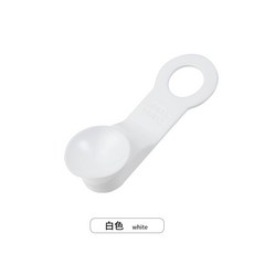 台灣現貨 馬桶提蓋器 吸盤式馬桶掀蓋輔助器 免接觸提手器 衛生防菌 掀蓋神器, 白色-馬桶提蓋器