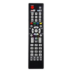 Oppo BDP-105AU BDP-105 BDP-105EU BDP-105D BDP-103D BDP-103 BDP-103AU BDP-103EU 3D 블루레이 BD DVD 디스크 플레