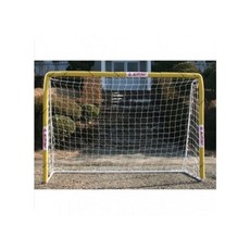 멀티골대망 네트만1개 풋살용골망 3m x 2m ero*802GH, 쿠장 본상품선택