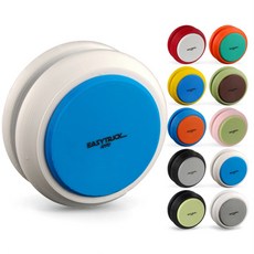 잘 올라오는 어린이용 이지트릭 요요, 아쿠아, 1개