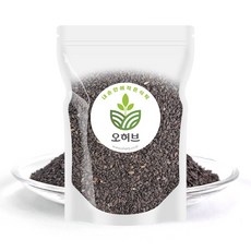 바질씨드 바질씨앗 바질시드 250g 대, 1개