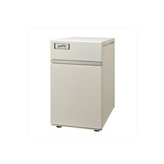 yaffle 亞爾浦 RO-1100 家用櫥下型RO逆滲透純水機 原廠保固 基本安裝