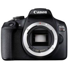 Canon 디지털 SLR 카메라 EOS Kiss X90 바디 EOSKISSX90, 상세페이지 참조